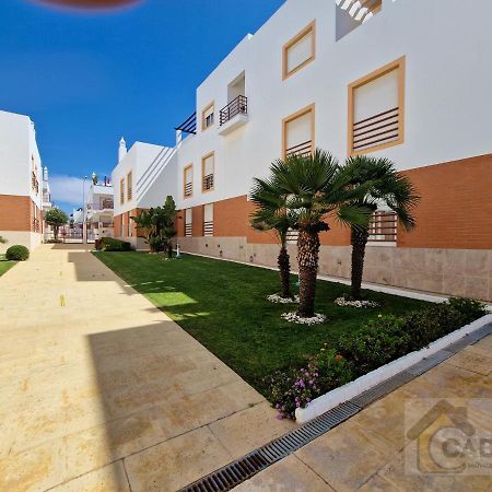 Apartamento My Sunset T3 By Yha Cabanas De Tavira Bagian luar foto